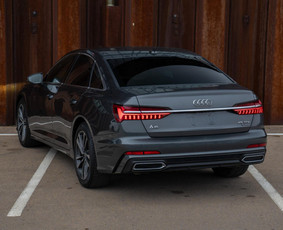 Fotografai - Automobilių, Nt fotografija - 3