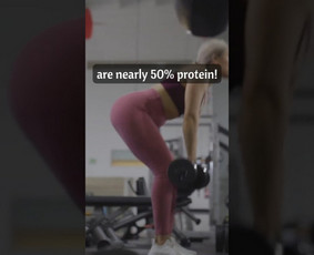 Komunikacijos specialistai - Socialinių tinklų administravimas, reels kūrimas verslams - 4