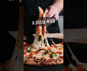 Komunikacijos specialistai - Socialinių tinklų administravimas, reels kūrimas verslams - 3