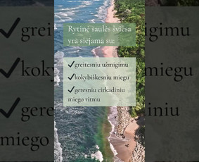 Komunikacijos specialistai - Socialinių tinklų administravimas, reels kūrimas verslams - 2