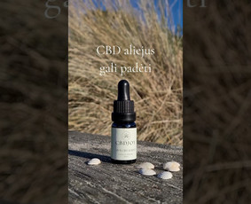 Komunikacijos specialistai - Socialinių tinklų administravimas, reels kūrimas verslams - 1