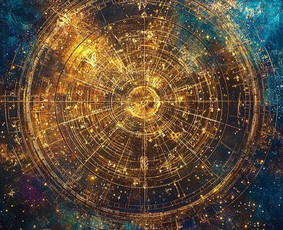 Ezoterikai - Ezoteriko pagalba - 4