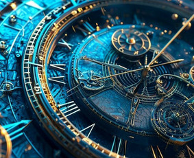 Ezoterikai - Ezoteriko pagalba - 3