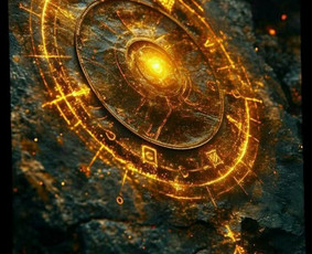 Ezoterikai - Ezoteriko pagalba - 2