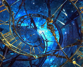 Ezoterikai - Ezoteriko pagalba - 1