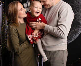 Renginiai, &scaron;ventės - Fotografė Kaune - 2