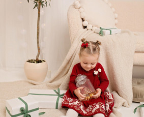 Renginiai, &scaron;ventės - Fotografė Kaune - 1