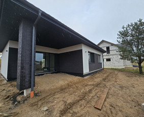 Stogų Dengimas, Stogų Darbai, Stogų Šiltinimas Vata-pirplokš / Anton / Darbų pavyzdys ID 4210481