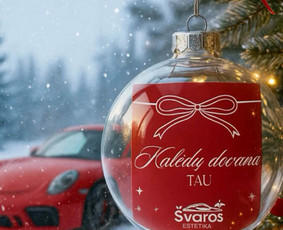 Automobilių plovyklos - Cheminis salono valymas , poliravimas , apsaugines dangos - 1