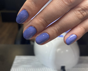 Grožio paslaugos - Manikiūras , pedikiūras, antakių korekcija ir dažymas - 3