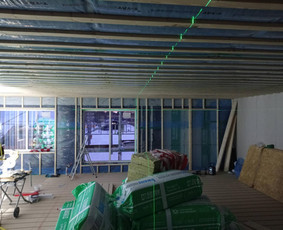 Dailide pietu Lietuva / B2 / Darbų pavyzdys ID 4210609