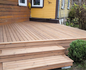 Dailide pietu Lietuva / B2 / Darbų pavyzdys ID 4210617