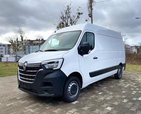 Automobilių nuoma - Naujų keleivinių mikroautobusų nuoma ! - 2