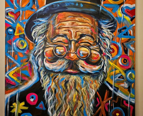 Dailininkai - Paveikslai/portretai. . - 1