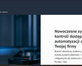 Interneto svetainių kūrimas - Interneto svetainių kūrimas, El. parduotuvių kūrimas - 3