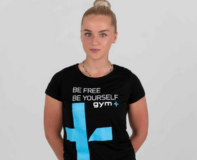 Sportas, treniruotės - Asmeninė/ sveikatingumo trenerė - 1