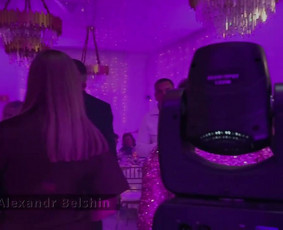 Djs - Dj + minimalus vedimas - 1