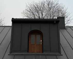 Lietaus nuvedimo sistemos - Įvairiausių Stogų Dengimas , Vidaus apdailos darbai - 1