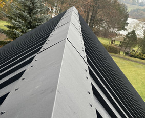 Kraigo montavimas - Įvairiausių Stogų Dengimas , Vidaus apdailos darbai - 3