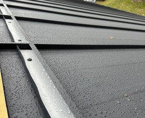 Kraigo montavimas - Įvairiausių Stogų Dengimas , Vidaus apdailos darbai - 4