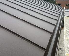 Stogų remontas - Įvairiausių Stogų Dengimas , Vidaus apdailos darbai - 2