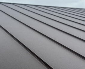 Stogų remontas - Įvairiausių Stogų Dengimas , Vidaus apdailos darbai - 1