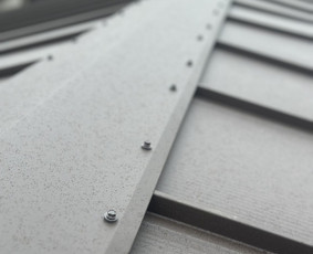 Stogų dengimas - Įvairiausių Stogų Dengimas , Vidaus apdailos darbai - 2