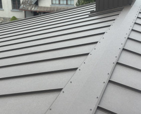 Stogų dengimas - Įvairiausių Stogų Dengimas , Vidaus apdailos darbai - 1