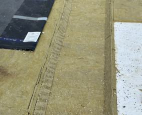 Stogų dengimas bitumine danga - Įvairiausių Stogų Dengimas , Vidaus apdailos darbai - 4