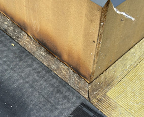 Stogų dengimas bitumine danga - Įvairiausių Stogų Dengimas , Vidaus apdailos darbai - 3