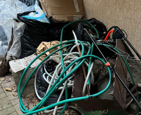 Perkraustymai ir pervežimai / MB Movex / Darbų pavyzdys ID 4210783