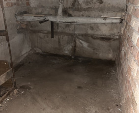 Perkraustymai ir pervežimai / MB Movex / Darbų pavyzdys ID 4210785