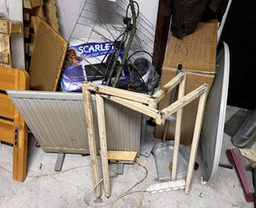 Krovinių pervežimas - Movex - Perkraustymai ir pervežimai - 4