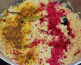 Maistas, konditerija - I&scaron;vykstamoji virtuvė, patiekalai kazane, gedulingi pietūs - 4