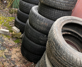 Krovinių pervežimas - Movex - Perkraustymai ir pervežimai - 3