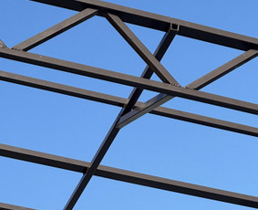 Stogdengiai, stogo darbai - Įvairiausių Stogų Dengimas , Vidaus apdailos darbai - 4