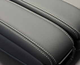 Automobilių, laivų salonų bei motociklų sėdynių apsiuvimas / Gytis Degutis / Darbų pavyzdys ID 4210927
