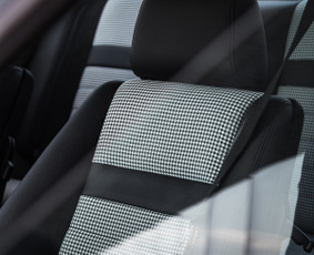 Automobilių, laivų salonų bei motociklų sėdynių apsiuvimas / Gytis Degutis / Darbų pavyzdys ID 4210971