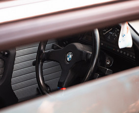 Automobilių, laivų salonų bei motociklų sėdynių apsiuvimas / Gytis Degutis / Darbų pavyzdys ID 4210973