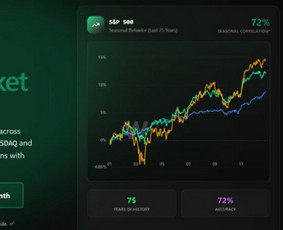 Reklama, dizainas, spauda - Video animacija reklamai, pristatymams, video montavimas. - 3