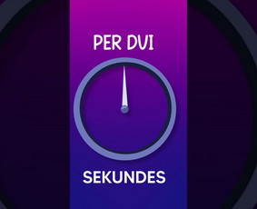 Video animacijos, animatoriai - Video animacija reklamai, pristatymams, video montavimas. - 1