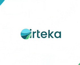 Reklama, dizainas, spauda - Video animacija reklamai, pristatymams, video montavimas. - 2