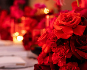 Renginiai, &scaron;ventės - I&scaron;skirtinė renginių studija Kaune &ndash; Artistry Bicel - 3