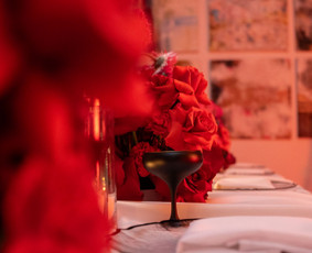 Renginiai, &scaron;ventės - I&scaron;skirtinė renginių studija Kaune &ndash; Artistry Bicel - 2