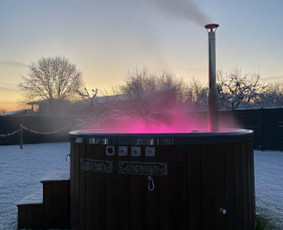 Mobilaus kubilo nuoma - Kubilo Nuoma - 3