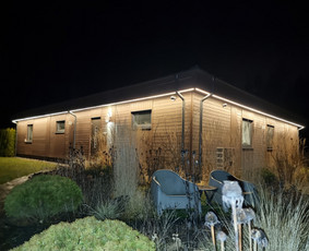 Elektrikai, elektros darbai - Elektrikas, įvairūs elektros darbai-smulkūs darbai. - 3