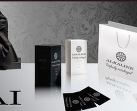 Vizitinių kortelių maketavimas - Grafinio dizaino paslaugos - 2