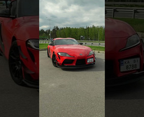 Reklama, dizainas, spauda - Vaizdo įra&scaron;ų montavimas - 1