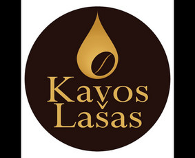 Logotipų kūrimas - Grafinio dizaino paslaugos - 4