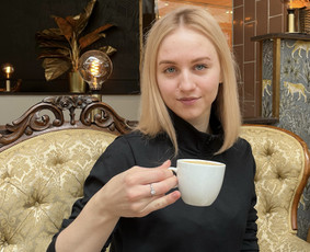 Anglų kalbos kursai vaikams - Anglų kalbos individualios pamokos - 1